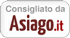 Asiago