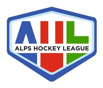Ahl alps hockey league