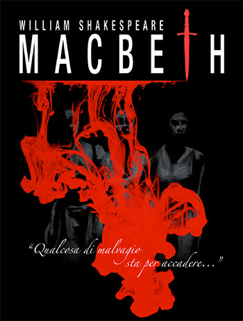 Il Macbeth di William Shakespeare
