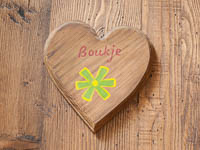 Boukje Zimmer