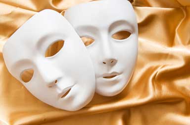 Veranstaltungen in der Hochebene von Asiago