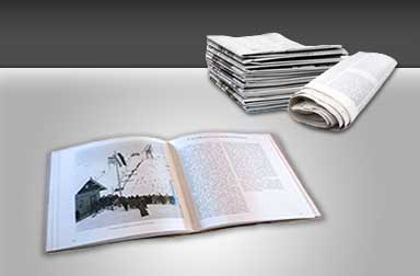 Autoren, Bücher & Zeitschriften Altopiano di Asiago