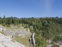 Panorama2