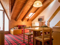 Attic asiago