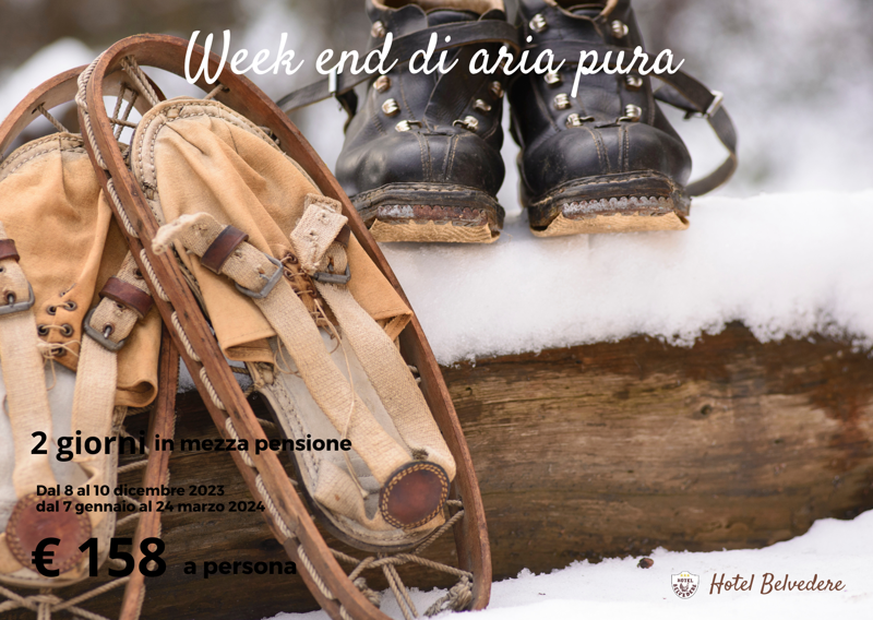 cartolina 2 giorni in montagna 5