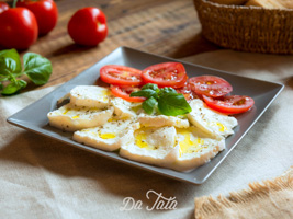 Caprese