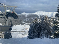 vista_dalla_seggiovia_al_rifugio_val_formica_v2