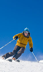 Skischule
