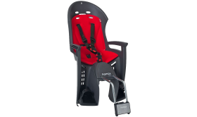 Babyhalter