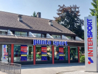 Sportpunkt