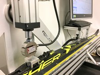 Ski Service