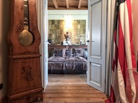 Atelier Moreno Panozzo