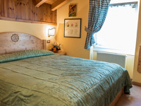 Basic Room