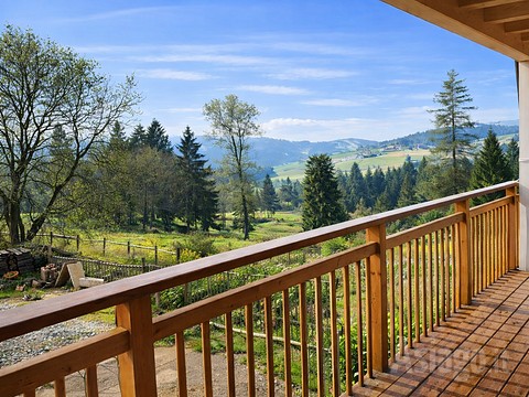 Fienili di Casa Snaidar