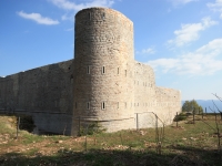 Asiago plateau - Forts and Museums