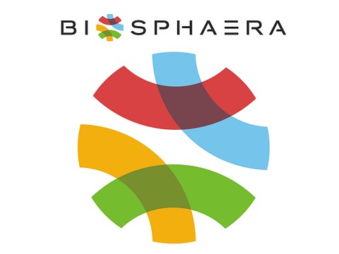 Guide Biosphaera