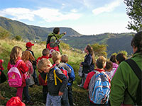 A.S.D. Asiago 7 Comuni Ski Orienteering Klubb