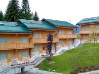 Rendola asiago estiva