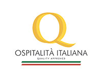 Italian Hospitality Certification