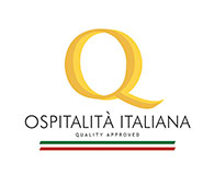 Italian Hospitality Certification