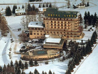 Linta Park Hotel