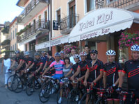Willier triestina