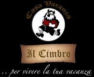 Casa Vacanza Il Cimbro