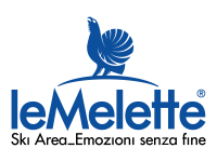 Melette 2000