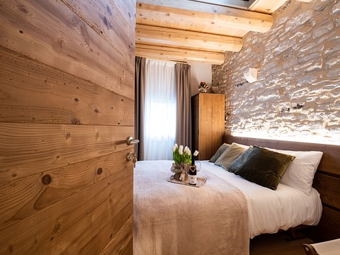 Antico Borgo Brunelli