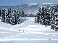 2 - Piste Prunno