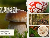 E08 Nel regno dei funghi con pranzo a Campomezzavia 01 08 26new