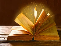 "Alla riscoperta delle favole cimbre" presentazione della nuova edizione del libro - Roana, martedì 19 agosto 2025