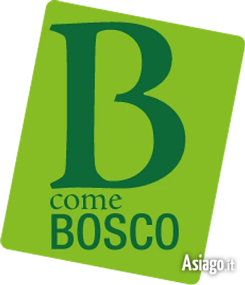 B come bosco