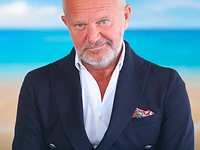 "Amo l’estate" il nuovo show di ANDREA PUCCI ad Asiago - 9 agosto 2025