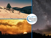 Tramonto e Stelle a Monte Zovetto - Sabato 2 marzo 2024 dalle 16.00