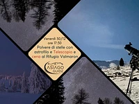 Asiago guide inverno 16