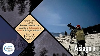 Asiago guide inverno 16