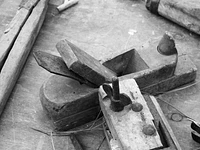 Proiezione del documentario “Antichi mestieri” – Cesuna, giovedì 31 luglio 2025