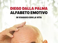 Presentazione del libro di Diego Dalla Palma ad Asiago 24 luglio 2026