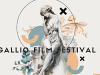 29° GALLIO FILM FESTIVAL - Festival del Cinema Italiano Opere Prime - Gallio, dal 18 luglio al 2 agosto 2026