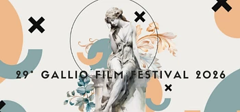 29 gallio film festival dal 12 luglio al 2 agosto 