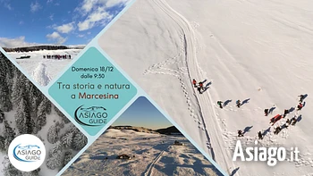 Asiago guide inverno 8