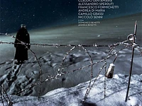 Proiezione del FILM “Torneranno i prati" di Ermanno Olmi – Cesuna, giovedì 21 agosto 2025