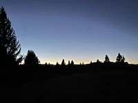 Tramonto ed esperienza immersiva a Forte Corbin, con visita guidata e cena - sabato 7 settembre 2024