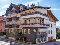 “La Grande Tappa” pranzo alla Locanda alla Stella di Camporovere in occasione della Rogazione - 31 maggio 2025