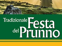 FESTA DEL PRUNNO 2023 - Tradizionale festa ad Asiago - 16 agosto 2023