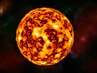 Osserviamo la nostra stella all’Osservatorio Astrofisico di Asiago - 12 agosto 2023
