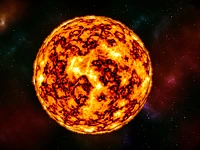 Osserviamo la nostra stella all’Osservatorio Astrofisico di Asiago - 5 agosto 2023