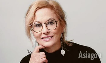 FOTO RAFFAELLA CALGARO