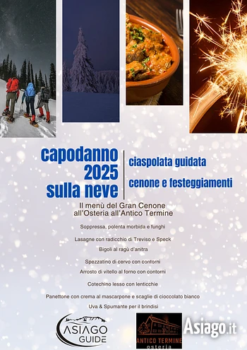 CAPODANNO 2025 menù termine ok
